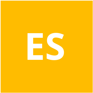 ESAT GÜNEŞ